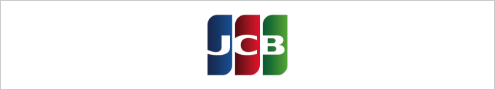 JCB