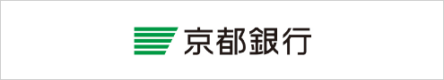 京都銀行