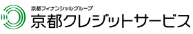 京都フィナンシャルグループ 京都クレジットカードサービス